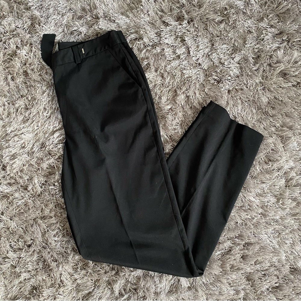 Talbots dress pants